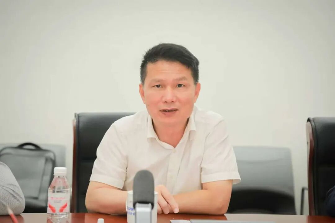 陳恩 董事長.jpg